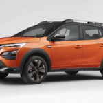 Renault KARDIAN