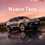 NUEVO TAOS (México)